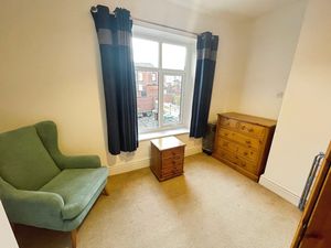 Bedroom 2- click for photo gallery